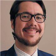 Ingeniero de Software Web con amplia experiencia docente da clases de programación a todos los niveles